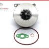 Rumpfgruppe  BMW F20 125d F30 325d F10 F11 525d 218ps 11657823256 11654730580