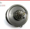 Rumpfgruppe  BMW F20 125d F30 325d F10 F11 525d 218ps 11657823256 11654730580