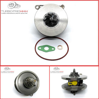 Rumpfgruppe-BMW-F20-125d-F30-325d-F10-F11-525d-218ps-11657823256-11654730580-313837675935 Rumpfgruppe BMW F20 125d F30 325d F10 F11 525d 218ps 11657823256 11654730580