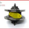 Rumpfgruppe  BMW F20 125d F30 325d F10 F11 525d 218ps 11657823256 11654730580