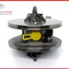 Rumpfgruppe  BMW F20 125d F30 325d F10 F11 525d 218ps 11657823256 11654730580