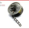 Rumpfgruppe  BMW F20 125d F30 325d F10 F11 525d 218ps 11657823256 11654730580