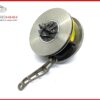 Rumpfgruppe  BMW F20 125d F30 325d F10 F11 525d 218ps 11657823256 11654730580