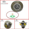 Rumpfgruppe CORE Turbo für BMW 550i 650i 750i 408PS-449PS 821719-2 11657590598