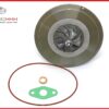 Rumpfgruppe CORE Turbo für BMW 550i 650i 750i 408PS-449PS 821719-2 11657590598