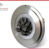 Rumpfgruppe CORE Turbo für BMW 550i 650i 750i 408PS-449PS 821719-2 11657590598