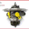 Rumpfgruppe CORE Turbo für BMW 550i 650i 750i 408PS-449PS 821719-2 11657590598
