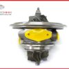 Rumpfgruppe CORE Turbo für BMW 550i 650i 750i 408PS-449PS 821719-2 11657590598