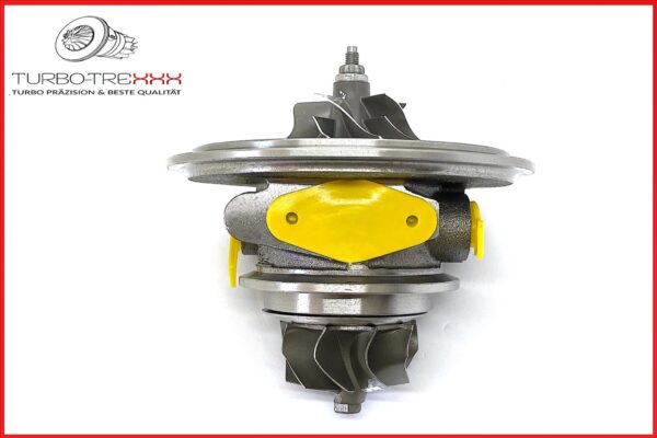 Rumpfgruppe CORE Turbo für BMW 550i 650i 750i 408PS-449PS 821719-2 11657590598