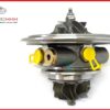 Rumpfgruppe CORE Turbo für BMW 550i 650i 750i 408PS-449PS 821719-2 11657590598