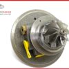 Rumpfgruppe CORE Turbo für BMW 550i 650i 750i 408PS-449PS 821719-2 11657590598