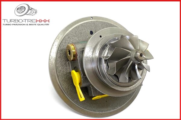 Rumpfgruppe CORE Turbo für BMW 550i 650i 750i 408PS-449PS 821719-2 11657590598