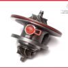 Rumpfgruppe-NEU-Bmw-335d-535d-635d-X3-X5-X6-30d-Bi-turbo-210kW286PS-KLEIN-313746150455-3 Rumpfgruppe NEU Bmw 335d 535d 635d X3 X5 X6 3,0d Bi-turbo 210kW/286PS KLEIN!!!!