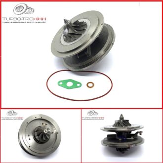 Rumpfgruppe-NEU-fur-BMW-X3-E83-30d-xDrive-204PS-218ps-758353-0005-11657796316-314448225745 Rumpfgruppe NEU für BMW X3 E83 3.0d xDrive 204PS-218ps 758353-0005 11657796316