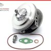 Rumpfgruppe für Audi Seat Skoda VW 2.0TDI 190PS CNHA 53039700414 04L253010L