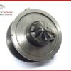 Rumpfgruppe für Audi Seat Skoda VW 2.0TDI 190PS CNHA 53039700414 04L253010L