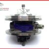 Rumpfgruppe für Audi Seat Skoda VW 2.0TDI 190PS CNHA 53039700414 04L253010L