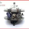 Rumpfgruppe für Audi Seat Skoda VW 2.0TDI 190PS CNHA 53039700414 04L253010L