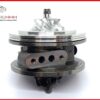 Rumpfgruppe für Audi Seat Skoda VW 2.0TDI 190PS CNHA 53039700414 04L253010L