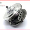 Rumpfgruppe für Audi Seat Skoda VW 2.0TDI 190PS CNHA 53039700414 04L253010L