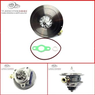Rumpfgruppe-fur-FIAT-OPEL-NISSAN-RENAULT-16D-Bi-Turbo-116PS-163PS-821943-3-316188801145 Rumpfgruppe für FIAT OPEL NISSAN RENAULT 1.6D Bi-Turbo 116PS-163PS 821943-3
