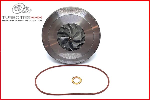 Rumpfgruppe-fur-MINI-PEUGEOT-16-THP-EP6-135kW-147-KW-53039700117-V757868280-314330744055-2 Rumpfgruppe für MINI PEUGEOT 1.6 THP EP6 135kW - 147 KW 53039700117 V757868280