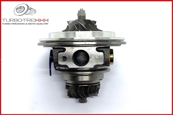 Rumpfgruppe-fur-MINI-PEUGEOT-16-THP-EP6-135kW-147-KW-53039700117-V757868280-314330744055-4 Rumpfgruppe für MINI PEUGEOT 1.6 THP EP6 135kW - 147 KW 53039700117 V757868280