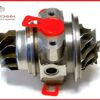 TURBO LADER RUMPFGRUPPE NEU! BMW X6 35i => 3.0i  225kw / 306PS  111654564710