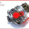 TURBO LADER RUMPFGRUPPE NEU! BMW X6 35i => 3.0i  225kw / 306PS  111654564710