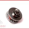 TURBOLADER RUMPFGRUPPE NEU!! OPEL FIAT SAAB CADILLAC 1.9 CDTI 110KW / 150PS