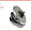 TURBOLADER RUMPFGRUPPE NEU! RENAULT MASTER III  2.3 dCi  bis 107 kw 786997-5001