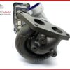 Turbolader NEU! BMW 1 2 3 4 5 X1 X5 1995ccm 211PS-218PS  54359700045 KLEIN