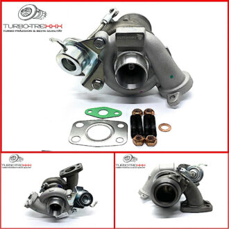 Turbolader-NEU-CITROEN-FORD-PEUGEOT-FIAT-16HDi-TDCi-90PS-75PS-49173-07502-313757170665 Turbolader NEU! CITROEN FORD PEUGEOT FIAT 1.6HDi TDCi 90PS 75PS 49173-07502