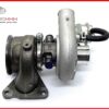 Turbolader NEU! CITROEN Jumper 2.2 HDI 101PS-130PS  49131-05212 4HV PSA 0375K7