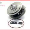 Turbolader Rumpfgruppe  AUDI SEAT SKODA VW 1.6 TDI 90PS-105PS  CAYA 775517-0001
