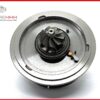 Turbolader Rumpfgruppe  AUDI SEAT SKODA VW 1.6 TDI 90PS-105PS  CAYA 775517-0001