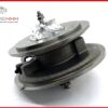 Turbolader Rumpfgruppe  AUDI SEAT SKODA VW 1.6 TDI 90PS-105PS  CAYA 775517-0001