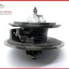 Turbolader Rumpfgruppe  AUDI SEAT SKODA VW 1.6 TDI 90PS-105PS  CAYA 775517-0001