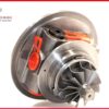 Turbolader Rumpfgruppe VW SCIROCCO GOLF V / VI 2.0 GTI R 230PS-270PS 06F145702CV