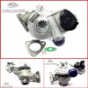 Turbolader-fuer-Ford-Transit-Tourneo-20TDCi-EcoBlue-105PS-170PS-838417-2-BJFA-317050826995 Turbolader für Ford Transit Tourneo 2.0TDCi EcoBlue 105PS-170PS 838417-2 BJFA
