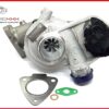 Turbolader-fuer-Ford-Transit-Tourneo-20TDCi-EcoBlue-105PS-170PS-838417-2-BJFA-317050826995-2 Turbolader für Ford Transit Tourneo 2.0TDCi EcoBlue 105PS-170PS 838417-2 BJFA