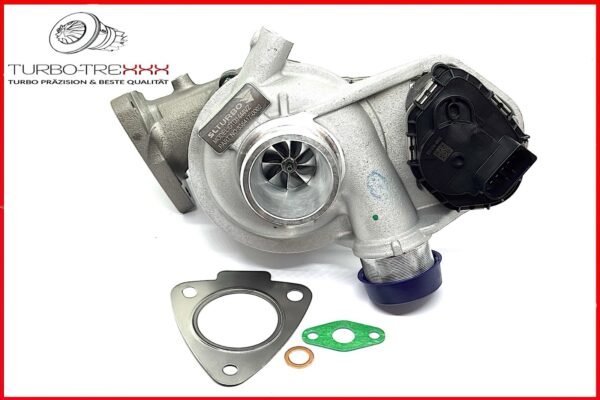 Turbolader-fuer-Ford-Transit-Tourneo-20TDCi-EcoBlue-105PS-170PS-838417-2-BJFA-317050826995-2 Turbolader für Ford Transit Tourneo 2.0TDCi EcoBlue 105PS-170PS 838417-2 BJFA