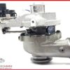 Turbolader-fuer-Ford-Transit-Tourneo-20TDCi-EcoBlue-105PS-170PS-838417-2-BJFA-317050826995-3 Turbolader für Ford Transit Tourneo 2.0TDCi EcoBlue 105PS-170PS 838417-2 BJFA