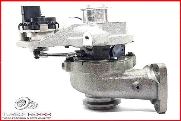 Turbolader-fuer-Ford-Transit-Tourneo-20TDCi-EcoBlue-105PS-170PS-838417-2-BJFA-317050826995-3 Turbolader für Ford Transit Tourneo 2.0TDCi EcoBlue 105PS-170PS 838417-2 BJFA