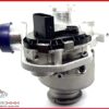 Turbolader-fuer-Ford-Transit-Tourneo-20TDCi-EcoBlue-105PS-170PS-838417-2-BJFA-317050826995-4 Turbolader für Ford Transit Tourneo 2.0TDCi EcoBlue 105PS-170PS 838417-2 BJFA