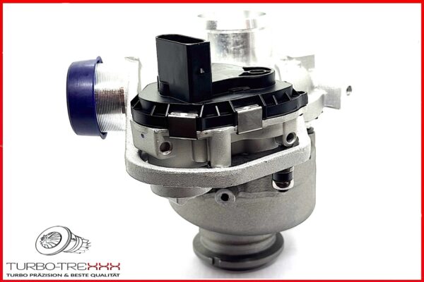 Turbolader-fuer-Ford-Transit-Tourneo-20TDCi-EcoBlue-105PS-170PS-838417-2-BJFA-317050826995-4 Turbolader für Ford Transit Tourneo 2.0TDCi EcoBlue 105PS-170PS 838417-2 BJFA