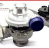Turbolader-fuer-Ford-Transit-Tourneo-20TDCi-EcoBlue-105PS-170PS-838417-2-BJFA-317050826995-5 Turbolader für Ford Transit Tourneo 2.0TDCi EcoBlue 105PS-170PS 838417-2 BJFA