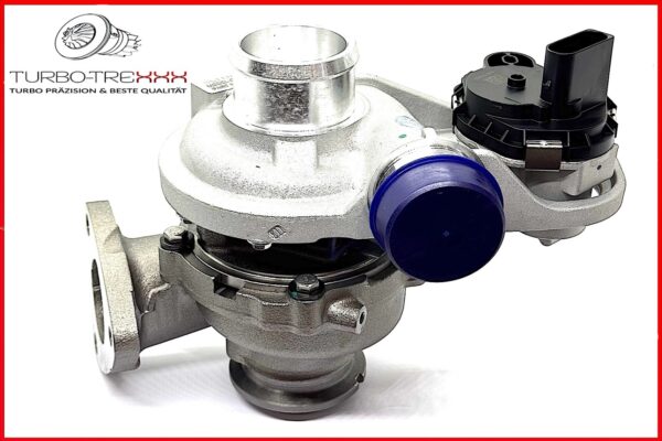 Turbolader-fuer-Ford-Transit-Tourneo-20TDCi-EcoBlue-105PS-170PS-838417-2-BJFA-317050826995-5 Turbolader für Ford Transit Tourneo 2.0TDCi EcoBlue 105PS-170PS 838417-2 BJFA