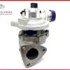 Turbolader-fuer-Ford-Transit-Tourneo-20TDCi-EcoBlue-105PS-170PS-838417-2-BJFA-317050826995-6 Turbolader für Ford Transit Tourneo 2.0TDCi EcoBlue 105PS-170PS 838417-2 BJFA