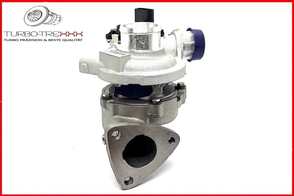 Turbolader-fuer-Ford-Transit-Tourneo-20TDCi-EcoBlue-105PS-170PS-838417-2-BJFA-317050826995-6 Turbolader für Ford Transit Tourneo 2.0TDCi EcoBlue 105PS-170PS 838417-2 BJFA